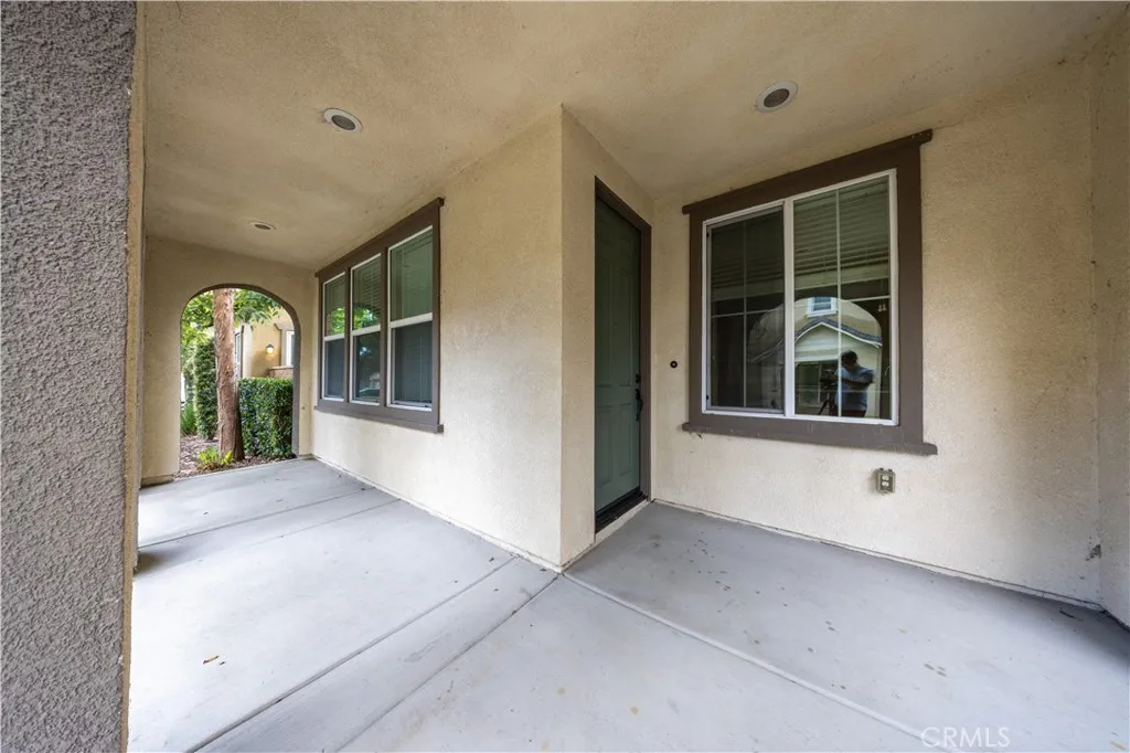 Additional image 4 of 8560 Cava Dr, Rancho Cucamonga, CA 91730