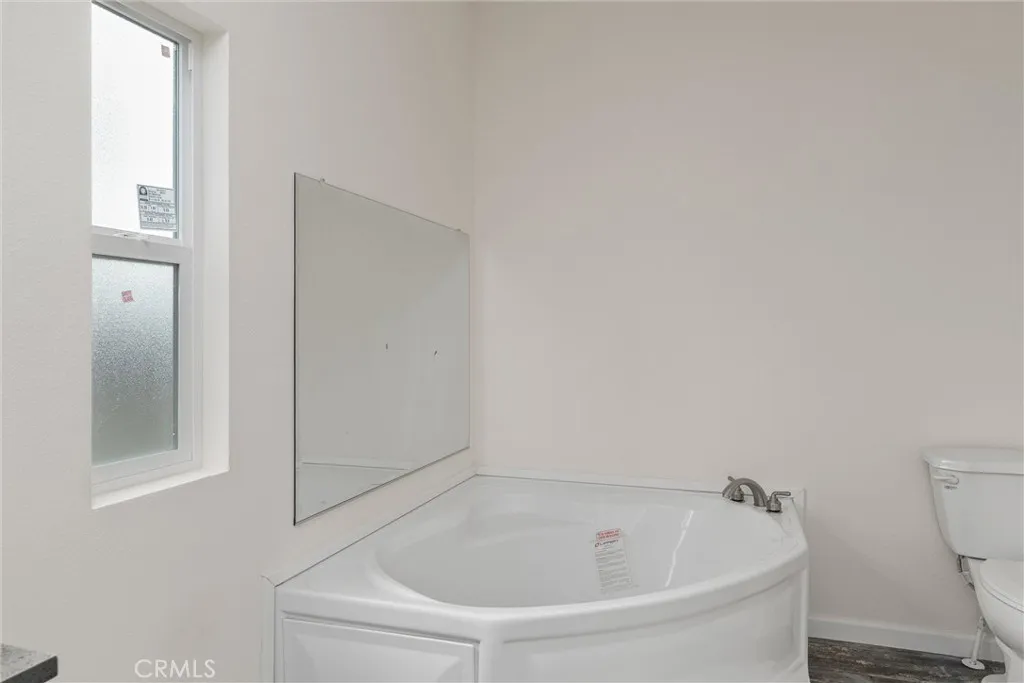 Additional image 83 of 1434 Powell Lane, Paradise, CA 95969