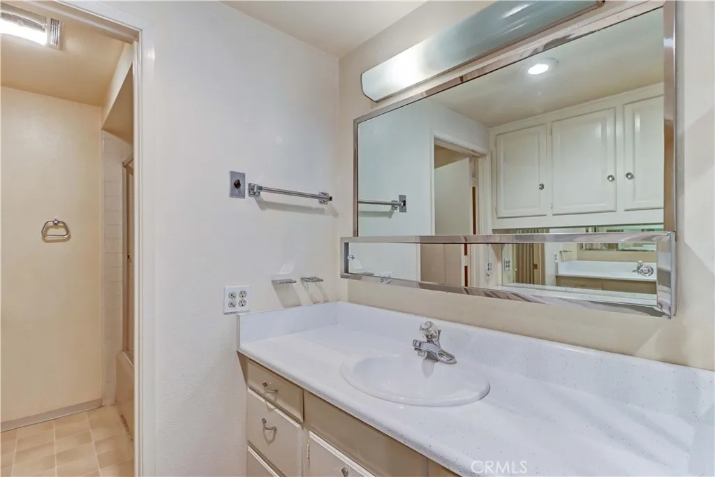 Additional image 89 of 2009 Via Mariposa Unit D, Laguna Woods, CA 92637