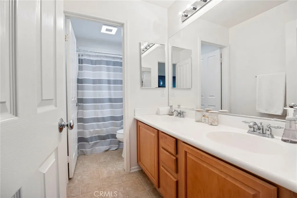 Additional image 66 of 28777 Evening Passage Dr, Menifee, CA 92584