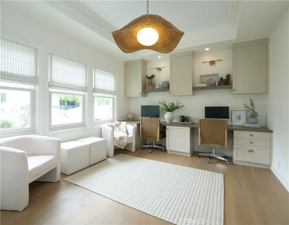 Additional image 40 of 3619 Laurel Ave, Manhattan Beach, CA 90266