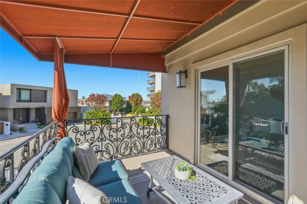 Additional image 84 of 5433 E The Toledo, Long Beach, CA 90803