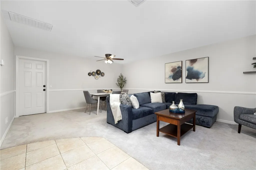 Additional image 64 of 121 N Mountain Avenue, Monrovia, CA 91016