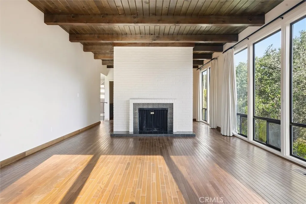 Additional image 22 of 1500 Bayview Heights Dr, Los Osos, CA 93402