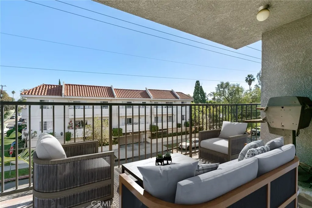 Additional image 6 of 14804 Magnolia Unit 6, Sherman Oaks, CA 91403