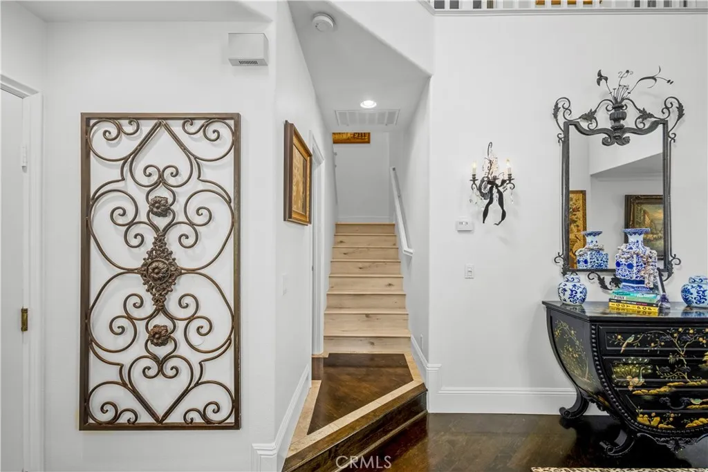 Additional image 75 of 7755 Park Bay Dr, Huntington Beach, CA 92648