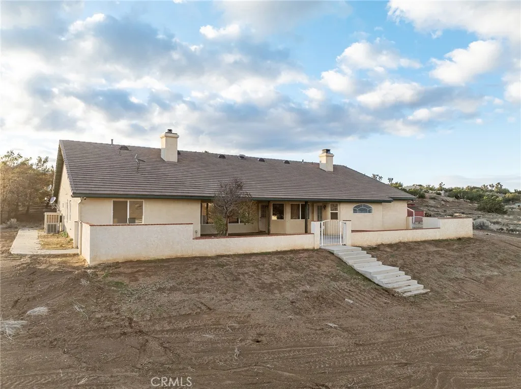 Additional image 46 of 8135 Winmar, Hesperia, CA 92344