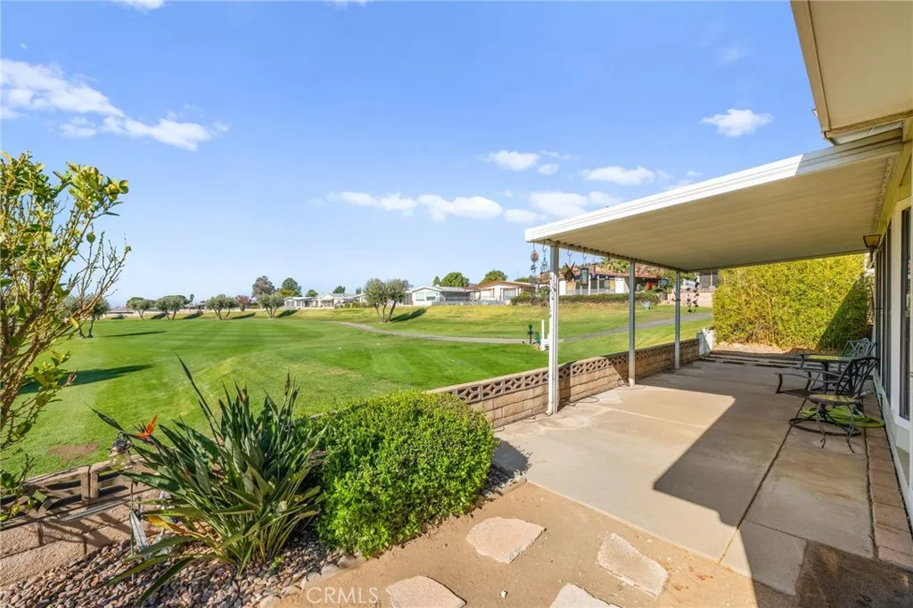 Additional image 104 of 10135 Donner Trl, Cherry Valley, CA 92223