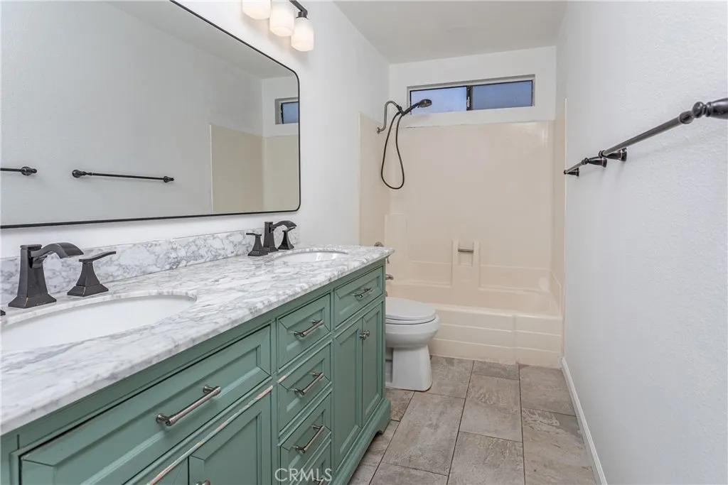 Additional image 17 of 25416 Nicks Avenue, Loma Linda, CA 92354