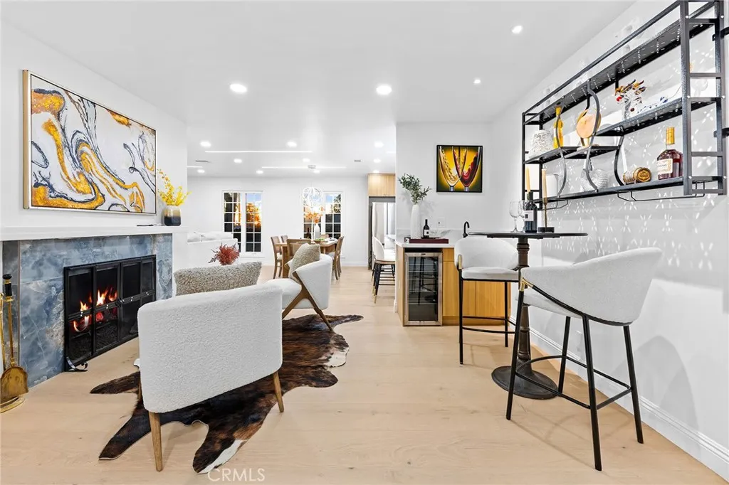 Additional image 69 of 326 E Sierra Madre Avenue, Glendora, CA 91741