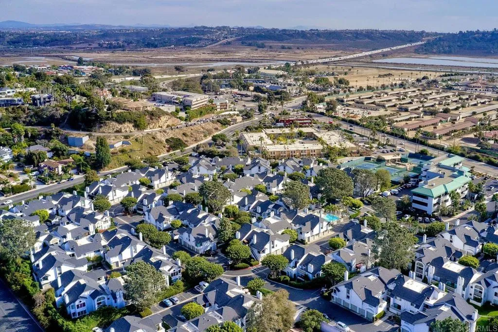 Additional image 61 of 548 Via De La Valle Unit J, Solana Beach, CA 92075