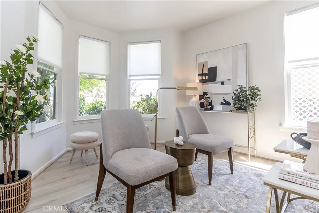 Additional image 94 of 411 Bazoobuth Street, Needles, CA 92363