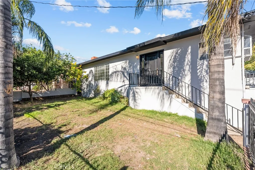 Additional image 8 of 12924 Sproule, Sylmar, CA 91342