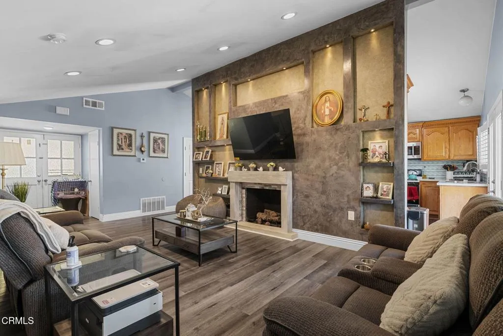 Additional image 10 of 1640 Gallatin Place, Oxnard, CA 93030