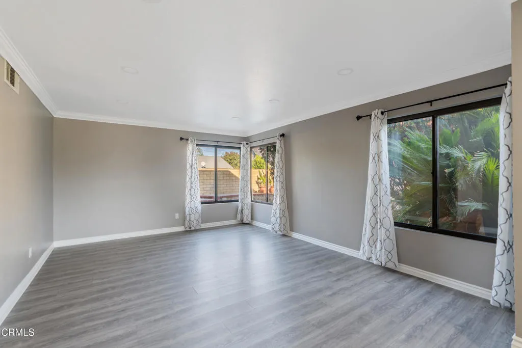 Additional image 6 of 425 E Brookport Street, Covina, CA 91722