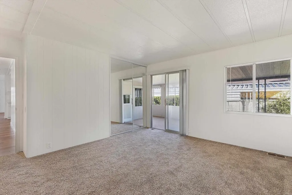 Additional image 53 of 2130 Sunset Drive Unit 55, Vista, CA 92081