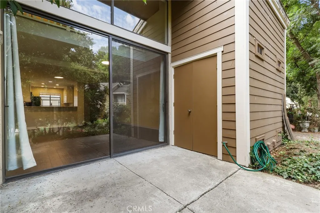 Additional image 56 of 162 Pineview, Irvine, CA 92620