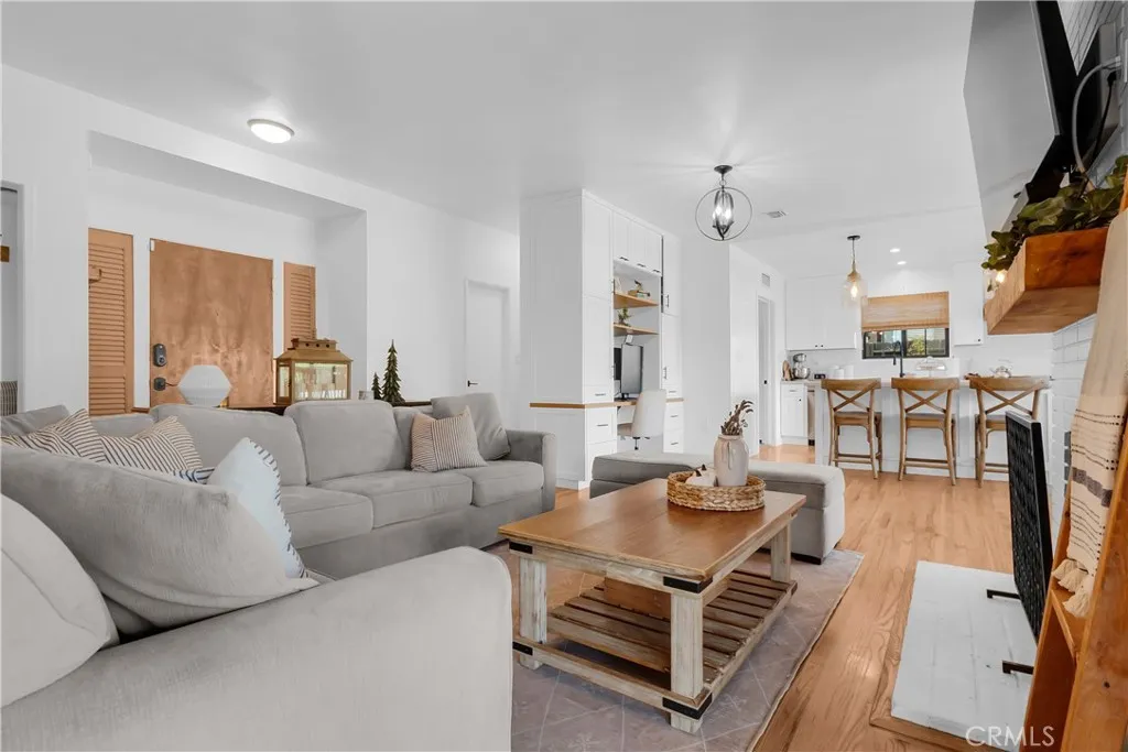 Additional image 50 of 11432 Sophia Avenue, Granada Hills, CA 91344