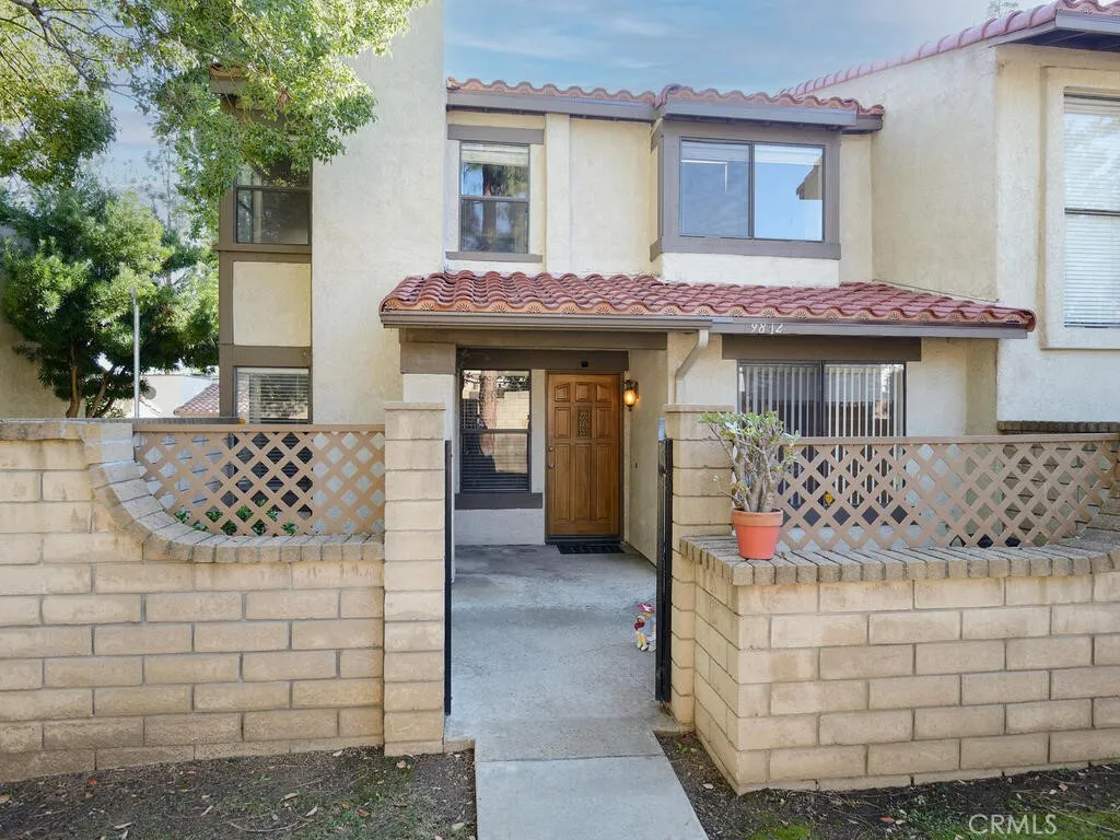 Additional image 2 of 9812 Casiano Court, Rancho Cucamonga, CA 91730