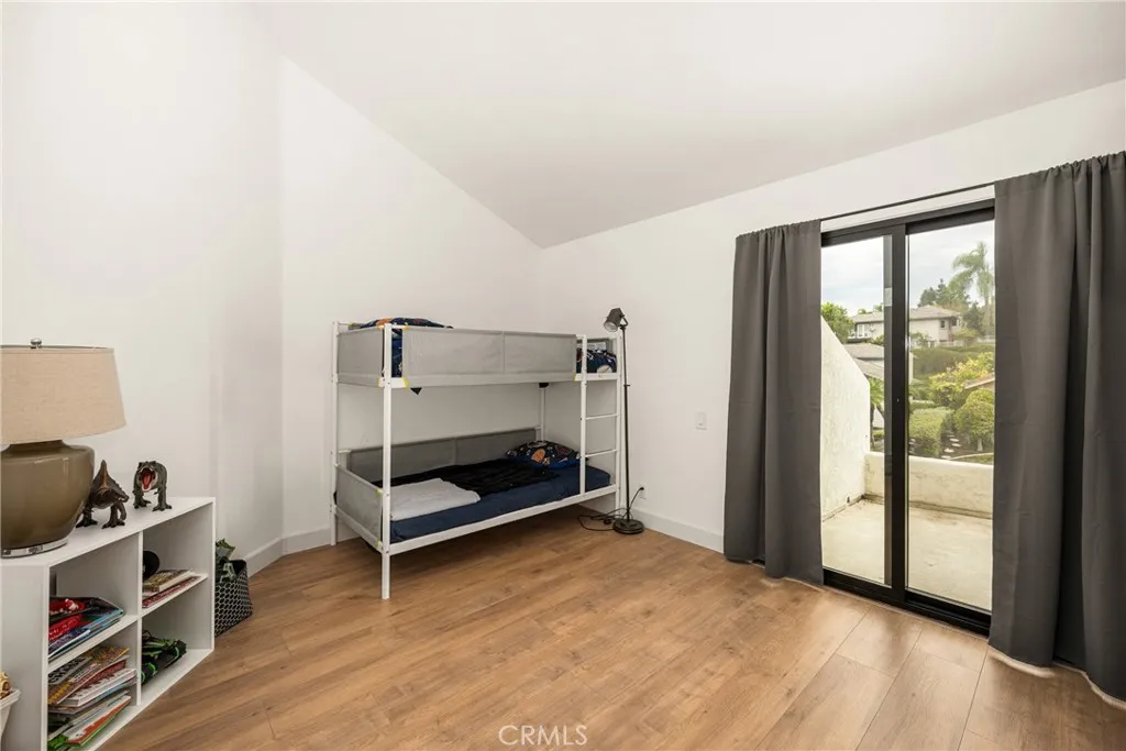 Additional image 43 of 28352 La Caleta, Mission Viejo, CA 92692