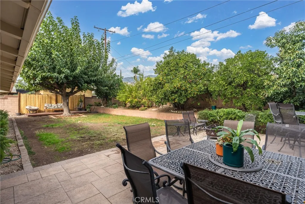 Additional image 26 of 313 W Channing St, Azusa, CA 91702