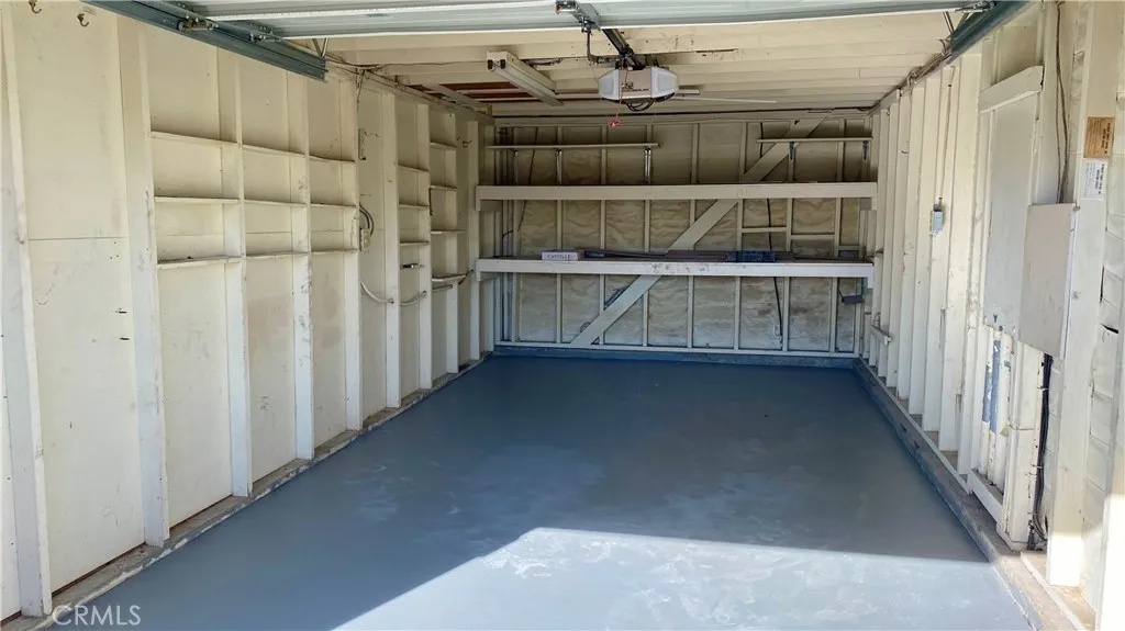 Additional image 33 of 157 Camino San Clemente, San Clemente, CA 92672