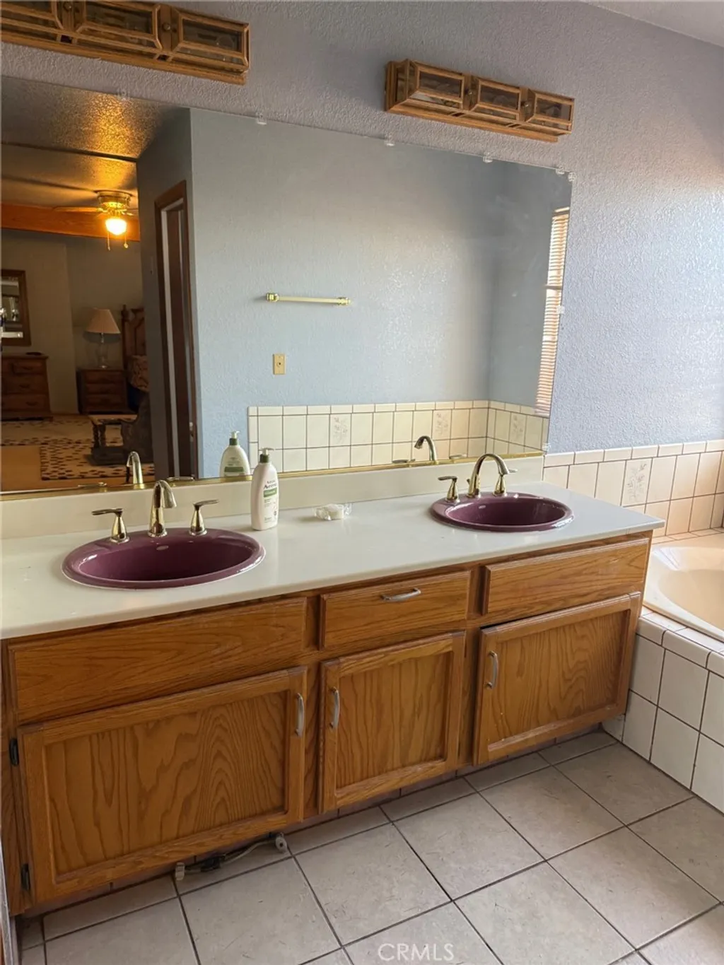 Additional image 16 of 26795 Stirrup Lane, Helendale, CA 92342