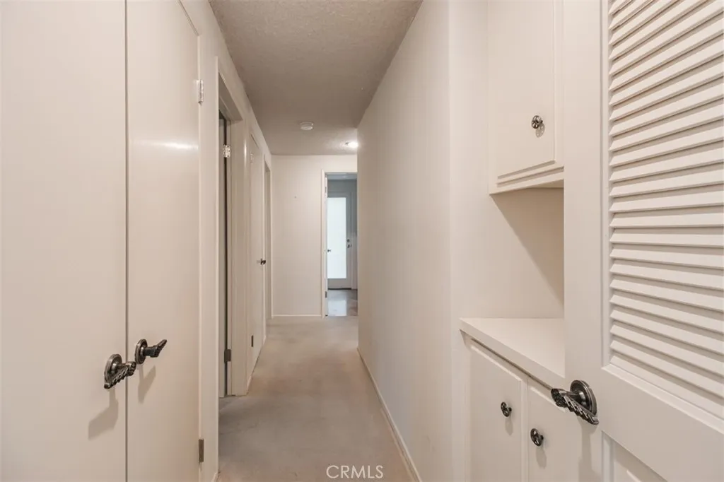 Additional image 24 of 19291 Berclair Lane, Tarzana, CA 91356