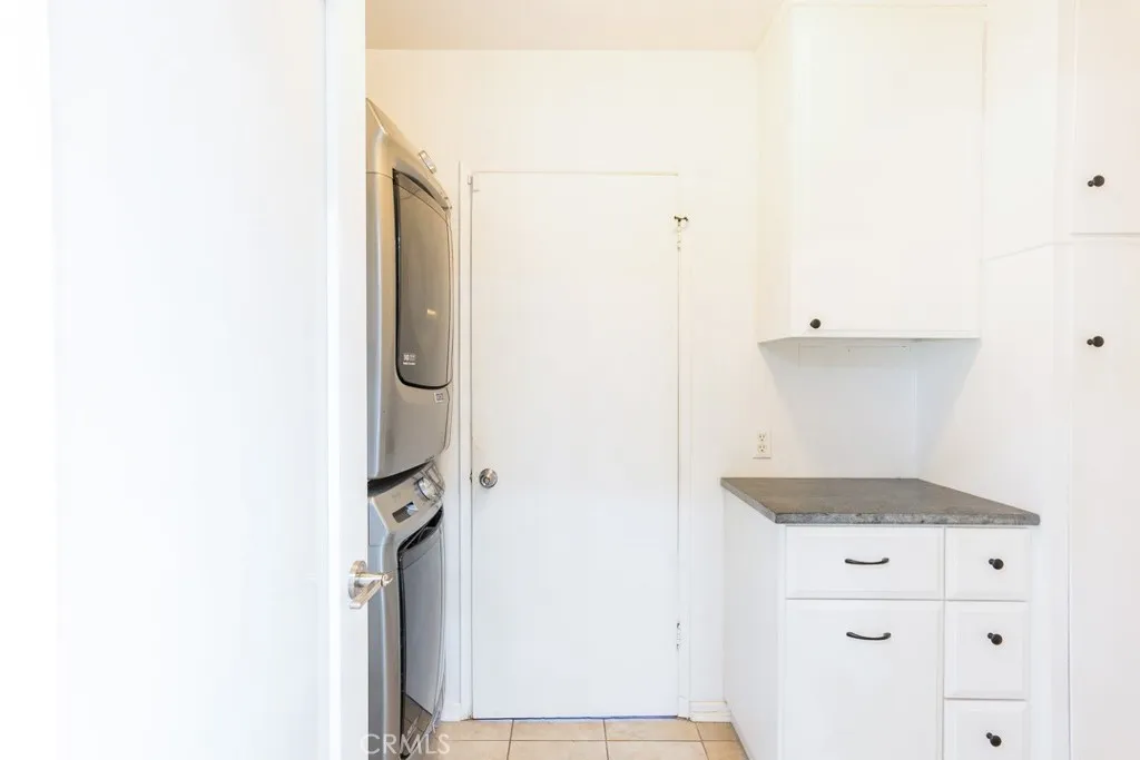 Additional image 51 of 6563 Bianca, Lake Balboa, CA 91406