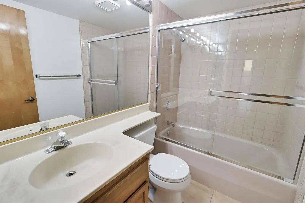 Additional image 14 of 230 W Laurel Street Unit 502, San Diego, CA 92101