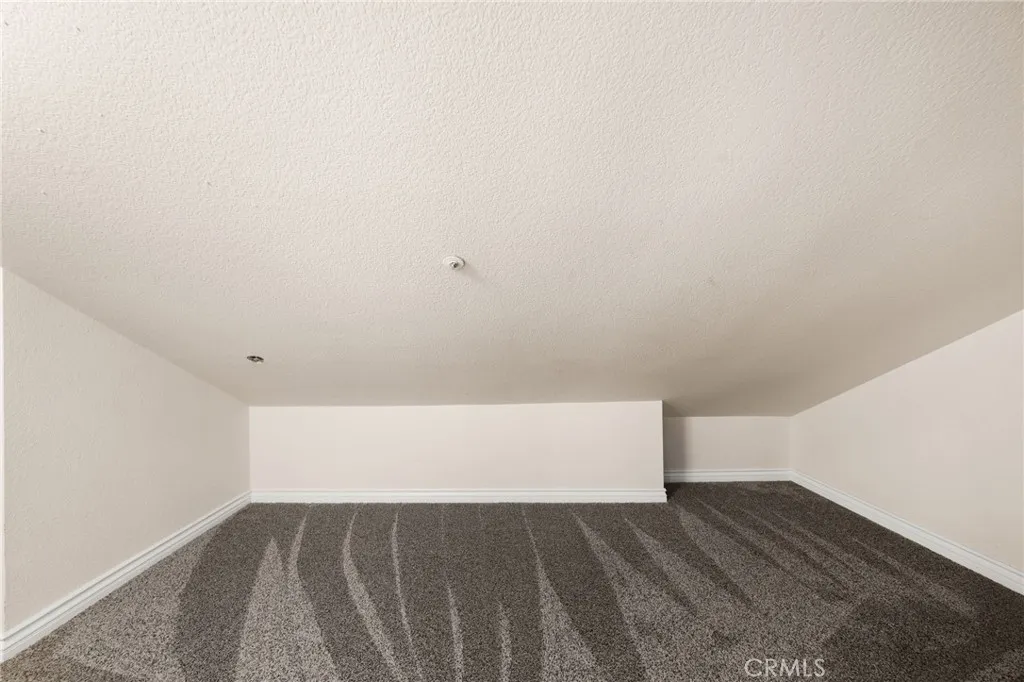 Additional image 56 of 6400 Sonterra Court, Rancho Cucamonga, CA 91737