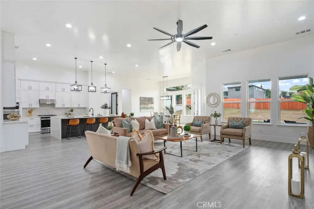 Additional image 119 of 10221 Savannah Court, Oakdale, CA 95361