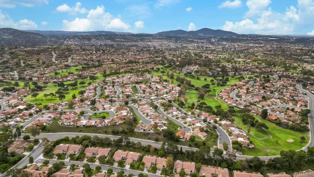 Additional image 95 of 18023 Avenida Alozdra, San Diego, CA 92128