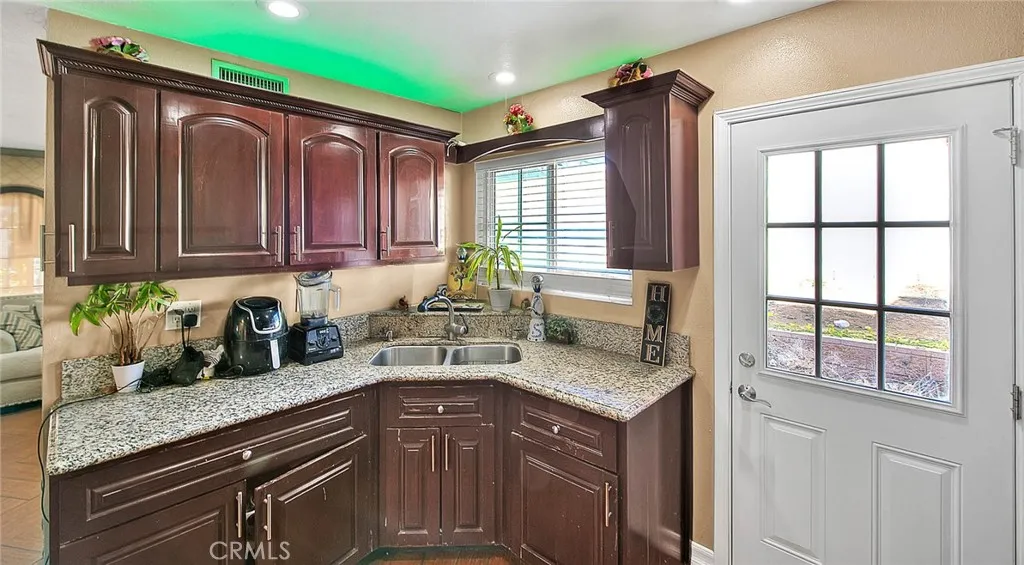Additional image 42 of 527 waringwood Road, La Puente, CA 91744