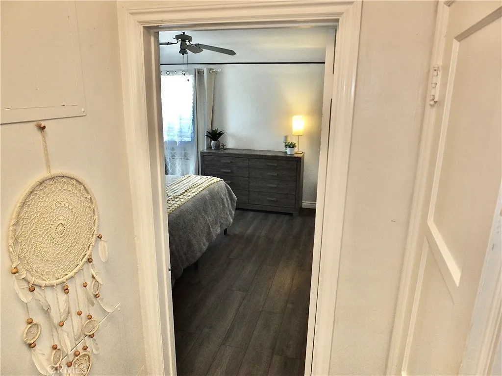 Additional image 23 of 337 Lime Ave Unit 6, Long Beach, CA 90802