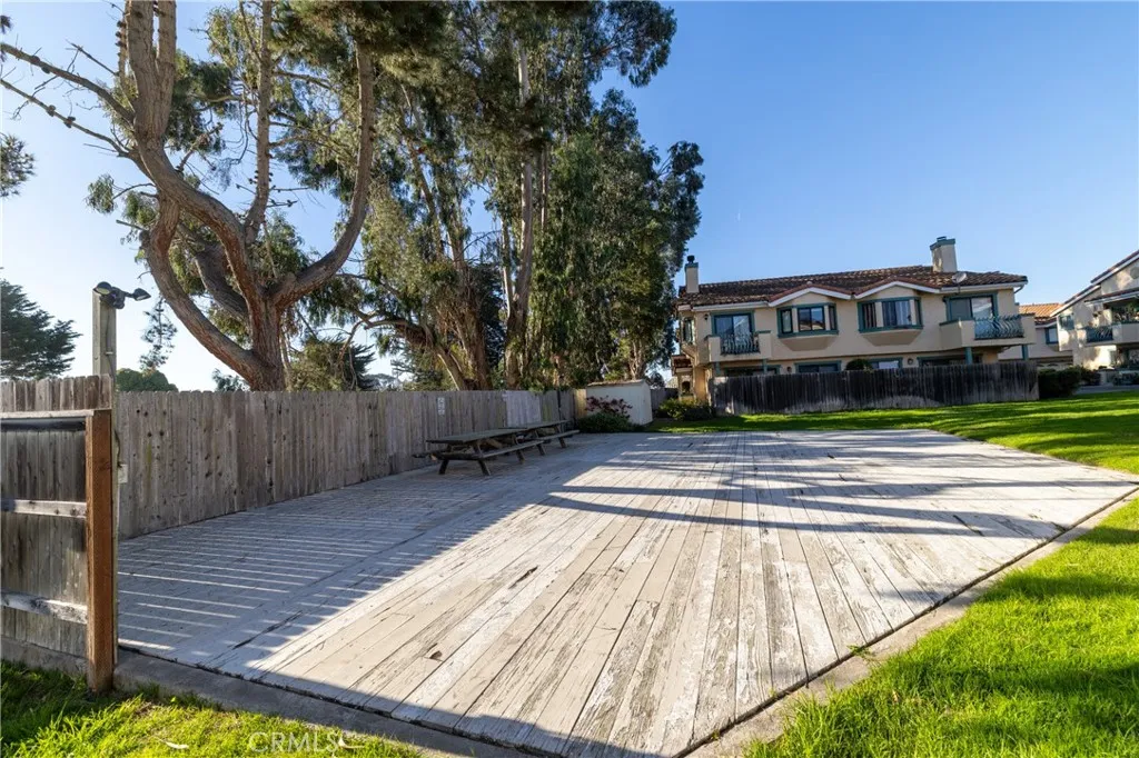 Additional image 45 of 1277 Belridge St Unit 1A, Oceano, CA 93445