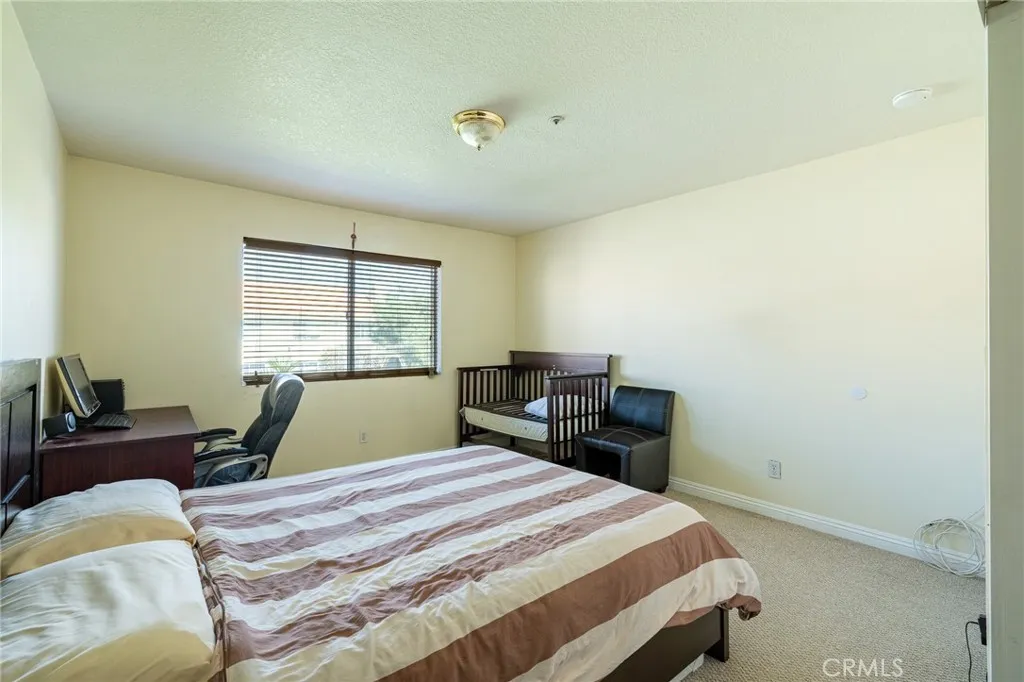 Additional image 28 of 369 E Phillips Boulevard, Pomona, CA 91766