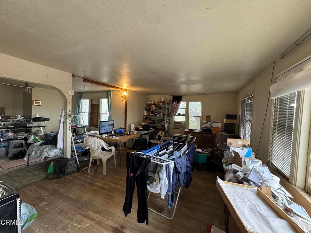 Additional image 70 of 8605 E Avenue J, Lancaster, CA 93535