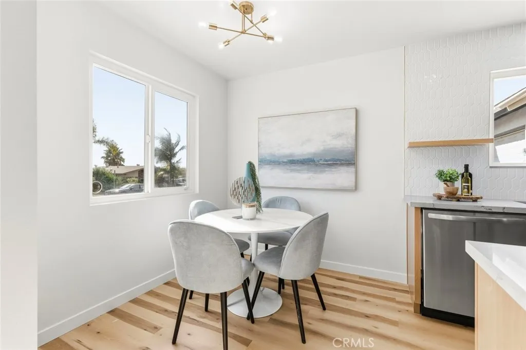 Additional image 30 of 3648 Mira Pacific Dr, Oceanside, CA 92056