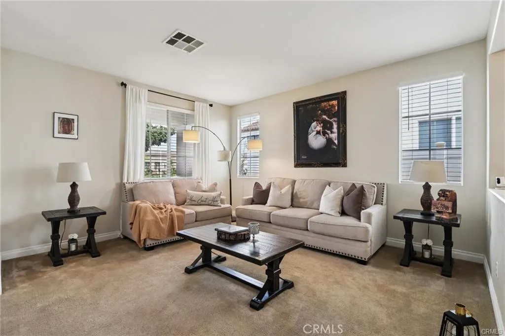 Additional image 10 of 3515 Churchill Lane, Perris, CA 92571