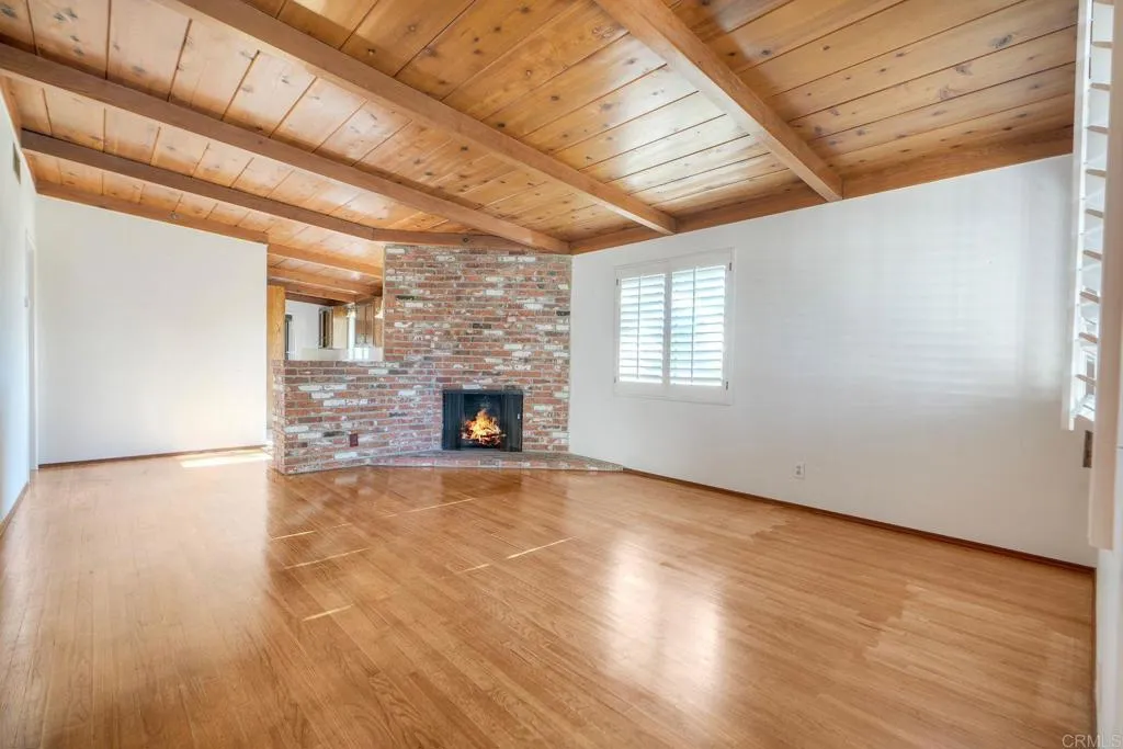 Additional image 3 of 2035 Basswood Avenue, Carlsbad, CA 92008