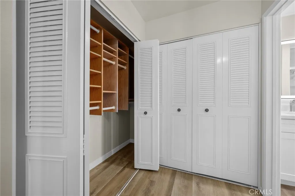 Additional image 46 of 25118 Daisy Ave, Loma Linda, CA 92354