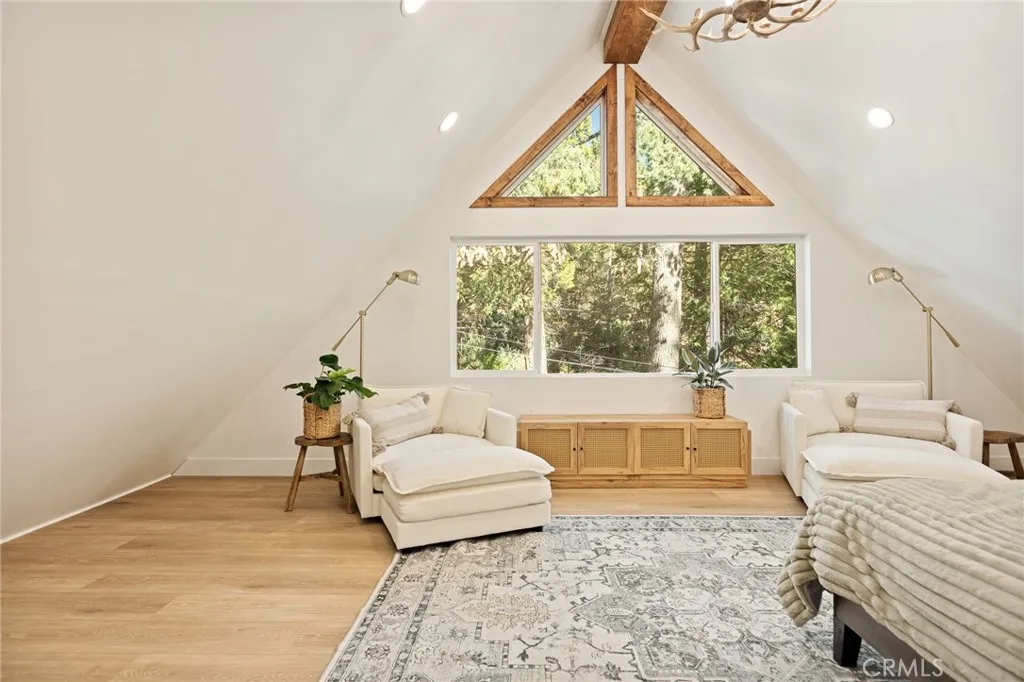 Additional image 23 of 300 Pioneer Rd, Lake Arrowhead, CA 92352