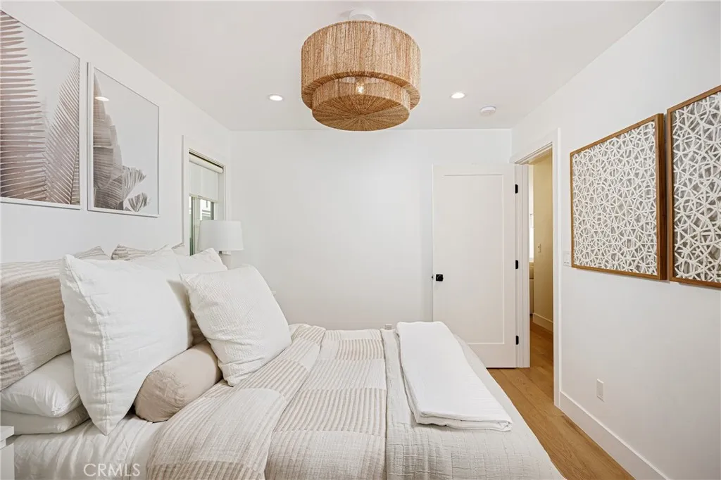 Additional image 53 of 122 E Bay Avenue, Newport Beach, CA 92661