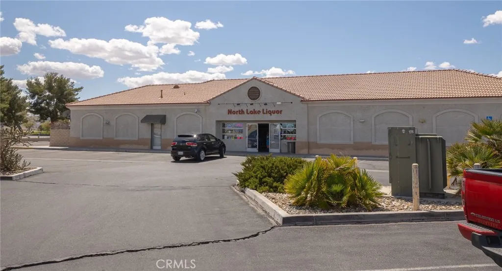 Additional image 40 of 27857 Hummingbird Ln, Helendale, CA 92342