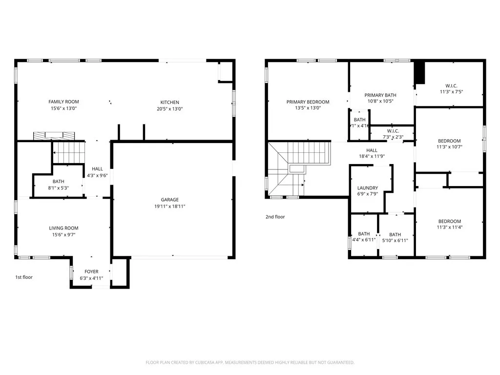 Additional image 48 of 28427 Ascent Way, Saugus, CA 91350