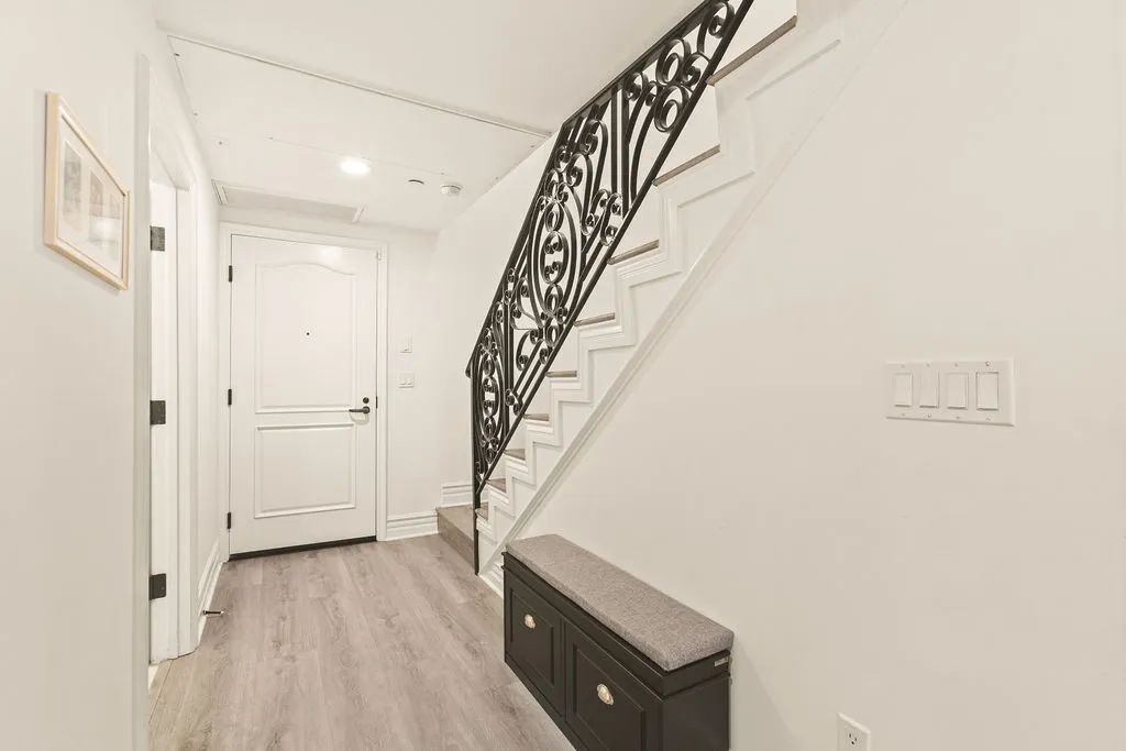 Additional image 13 of 820 S Bedford St Unit 105, Los Angeles, CA 90035