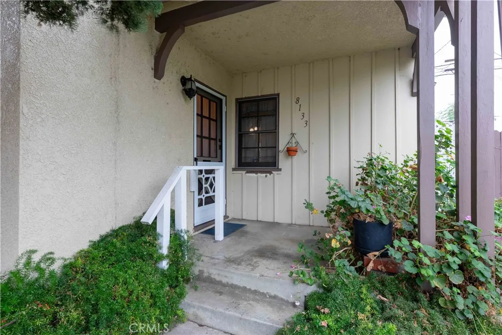 Additional image 67 of 8133 Brimfield, Panorama City, CA 91402