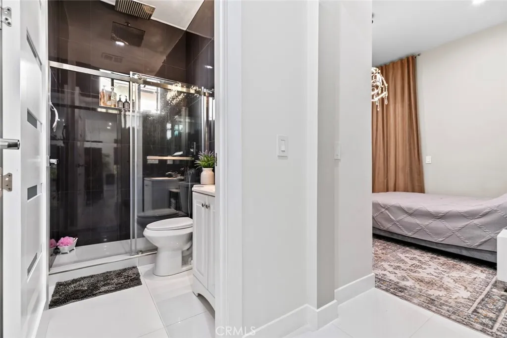 Additional image 93 of 1918 N Maple St, Burbank, CA 91505