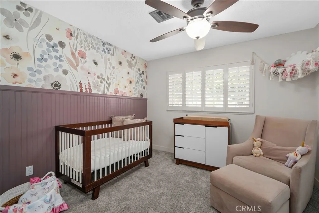 Additional image 37 of 230 Phlox Avenue, Redlands, CA 92373